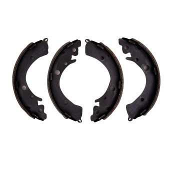 Drum Brake Shoe Set