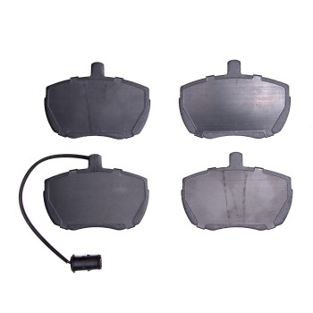 Drum Brake Shoe Set