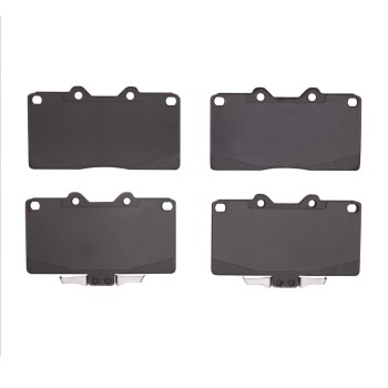 Drum Brake Shoe Set