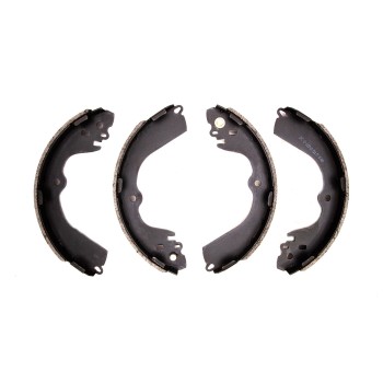 Drum Brake Shoe Set