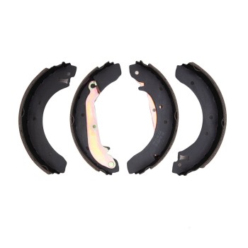 Drum Brake Shoe Set