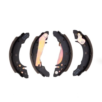 Drum Brake Shoe Set