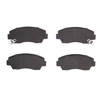 Drum Brake Shoe Set