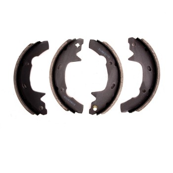 Drum Brake Shoe Set