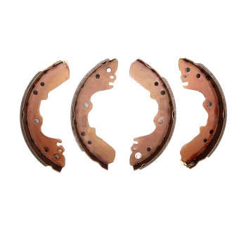 Drum Brake Shoe Set