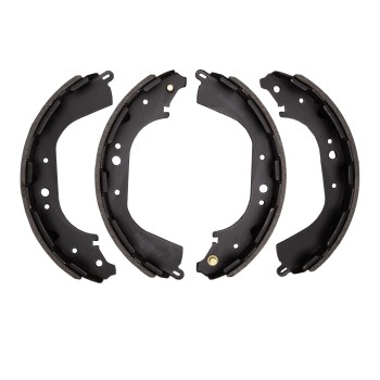 Drum Brake Shoe Set
