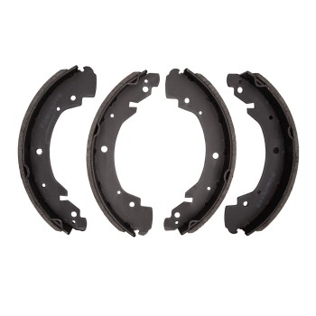 Drum Brake Shoe Set