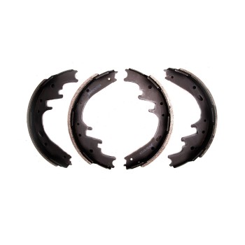 Drum Brake Shoe Set