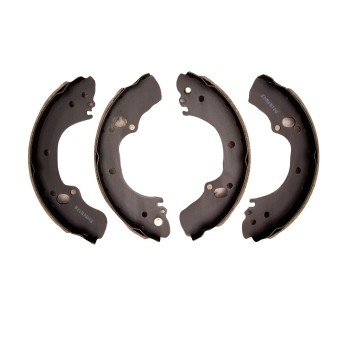 Drum Brake Shoe Set