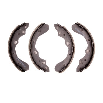 Drum Brake Shoe Set