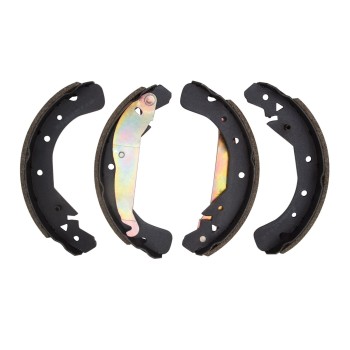 Drum Brake Shoe Set