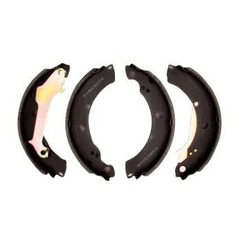 Drum Brake Shoe Set
