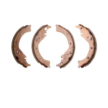 Drum Brake Shoe Set