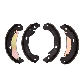Drum Brake Shoe Set