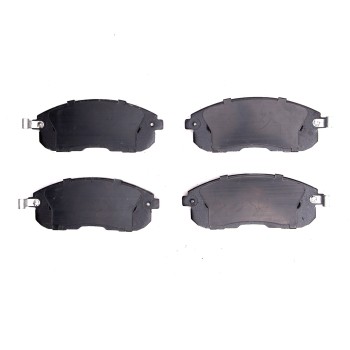 Drum Brake Shoe Set