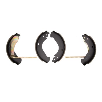Drum Brake Shoe Set