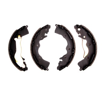 Drum Brake Shoe Set