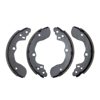 Drum Brake Shoe Set