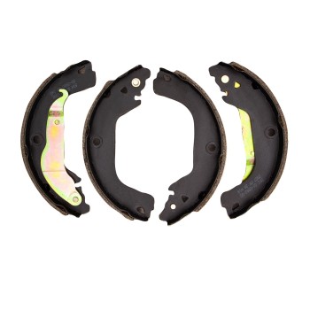 Drum Brake Shoe Set