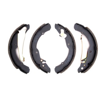 Drum Brake Shoe Set