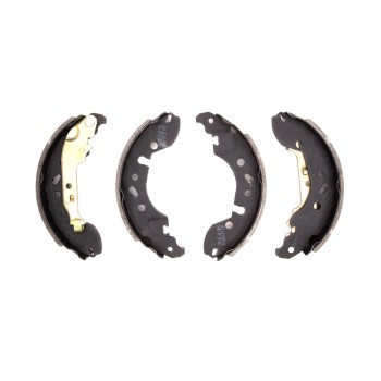 Drum Brake Shoe Set
