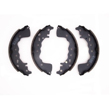 Drum Brake Shoe Set