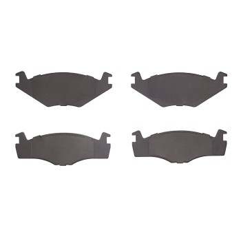 Parking Brake Shoe