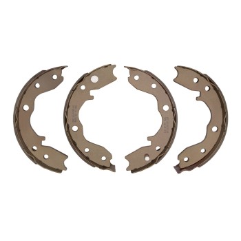 Parking Brake Shoe Set