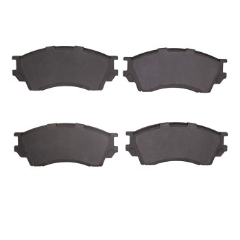 Parking Brake Shoe Set
