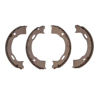 Parking Brake Shoe Set
