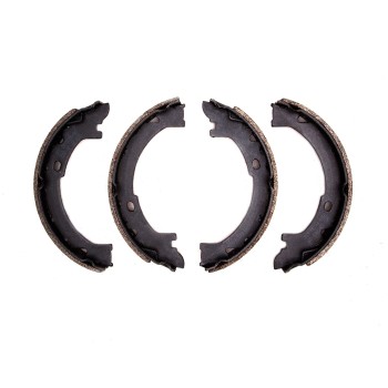 Parking Brake Shoe Set