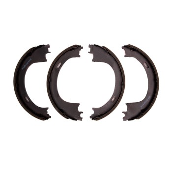 Parking Brake Shoe Set