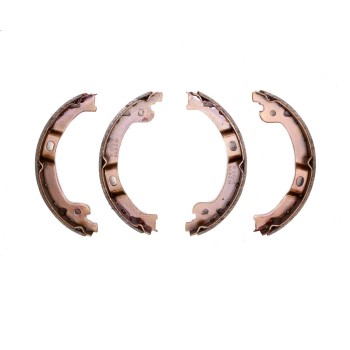 Parking Brake Shoe Set