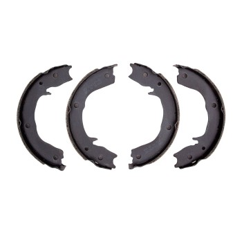 Parking Brake Shoe Set