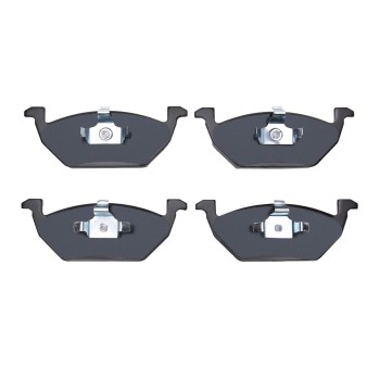 Parking Brake Shoe Set