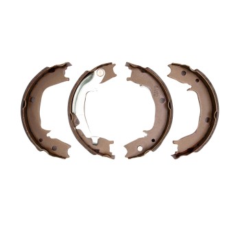 Parking Brake Shoe Set