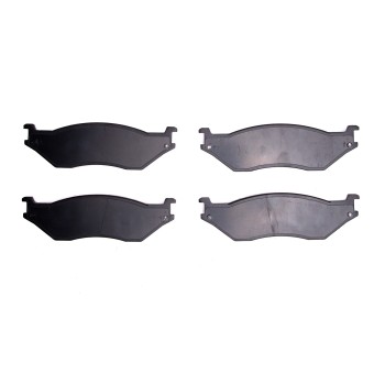 Parking Brake Shoe Set
