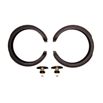 Parking Brake Shoe Set