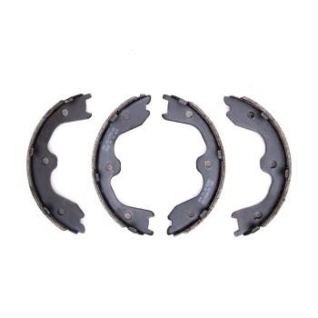Parking Brake Shoe Set