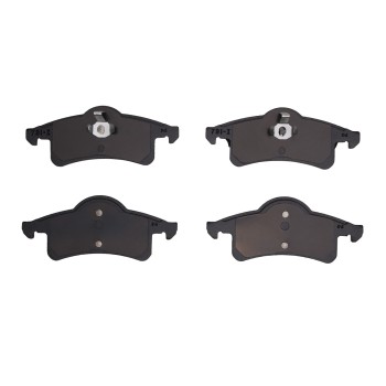 Parking Brake Shoe Set