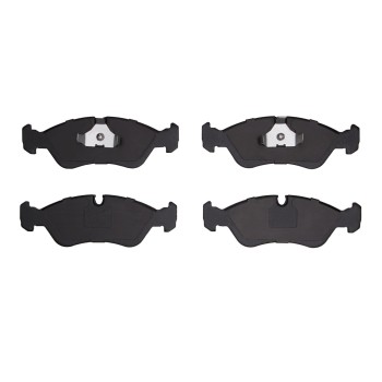 Parking Brake Shoe Set