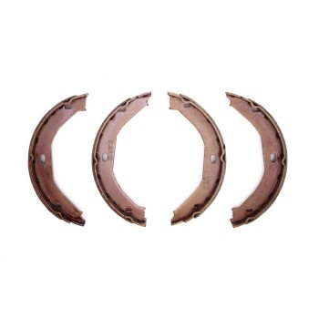 Parking Brake Shoe Set