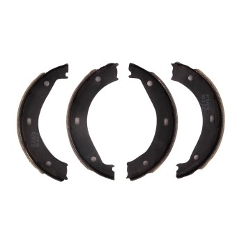 Parking Brake Shoe Set