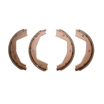 Parking Brake Shoe Set