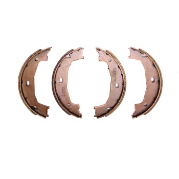 Parking Brake Shoe Set