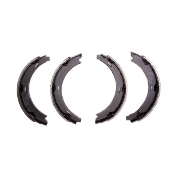Parking Brake Shoe Set