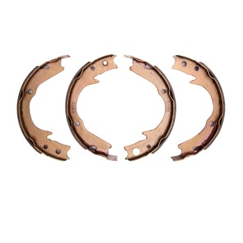 Parking Brake Shoe Set