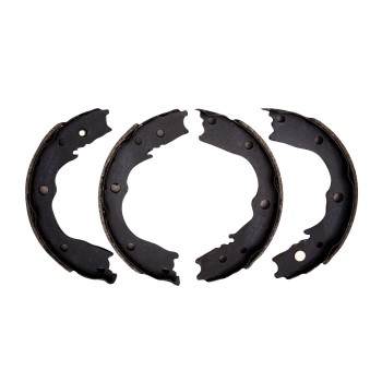 Parking Brake Shoe Set