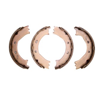 Parking Brake Shoe Set
