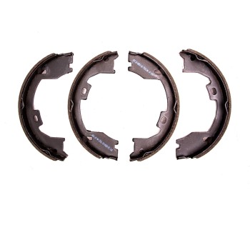 Parking Brake Shoe Set